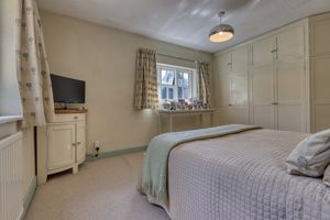 Photo 34- click for photo gallery